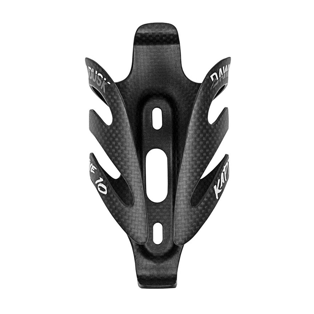 Dawn To Dusk Kaptive 10 Bottle Cage