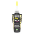 Muc-Off Dry Lube 50ml #866