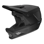 Smith Hardline MIPS Helemt