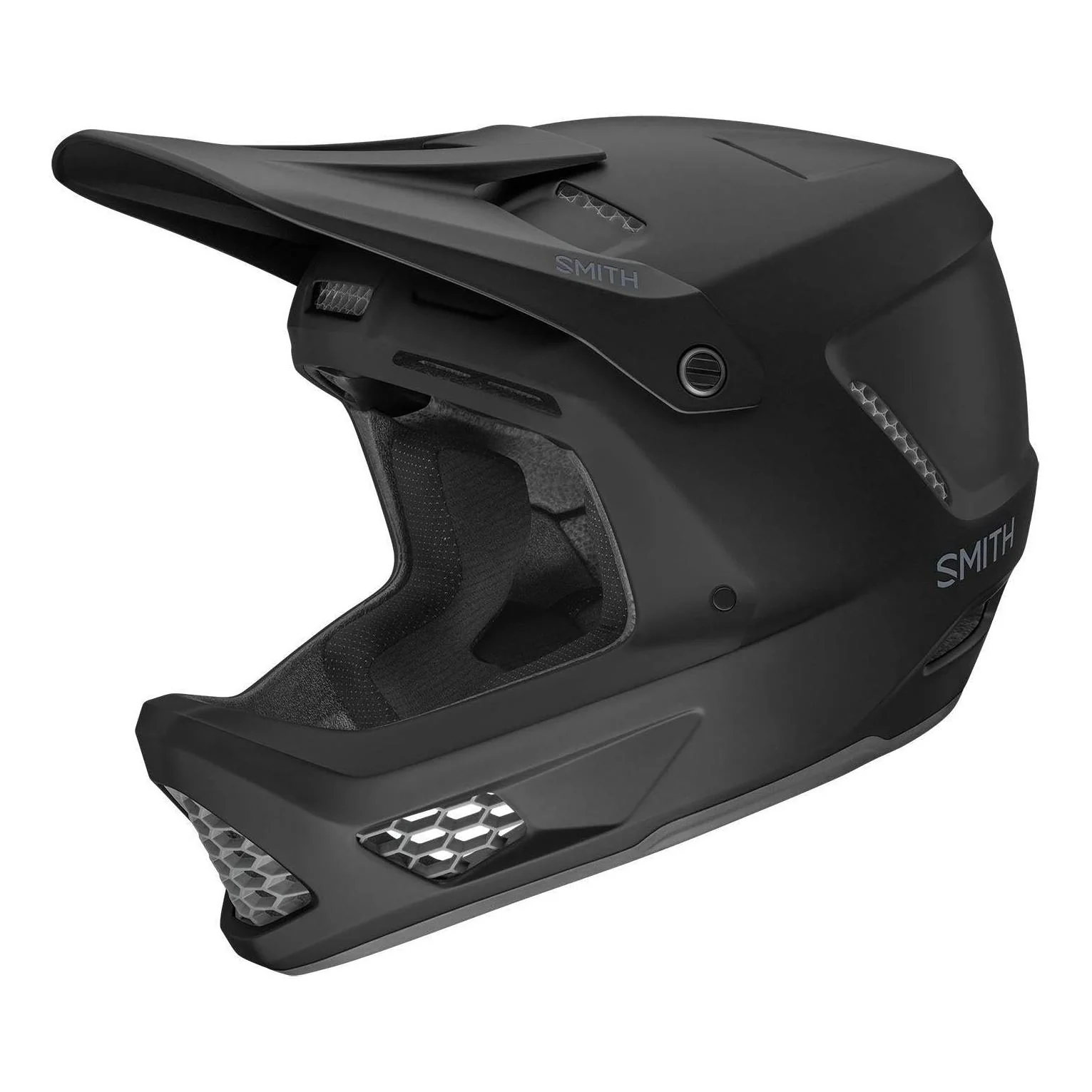Smith Hardline MIPS Helemt