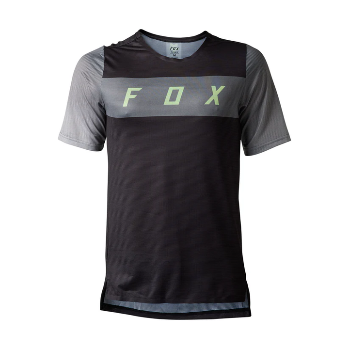 2023 Fox Flexair SS Jersey