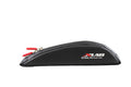 Xlab Stealth Pocket 500c