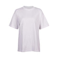 Fox Wordmark Oversize SS Women's Tee