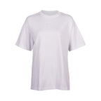 Fox Wordmark Oversize SS Women's Tee