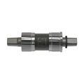 Shimano BB-UN300 Square Type 118 x 73mm (BSA) Bottom Bracket