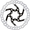 Galfer Brake Rotor MTB Wave 180x1.8mm