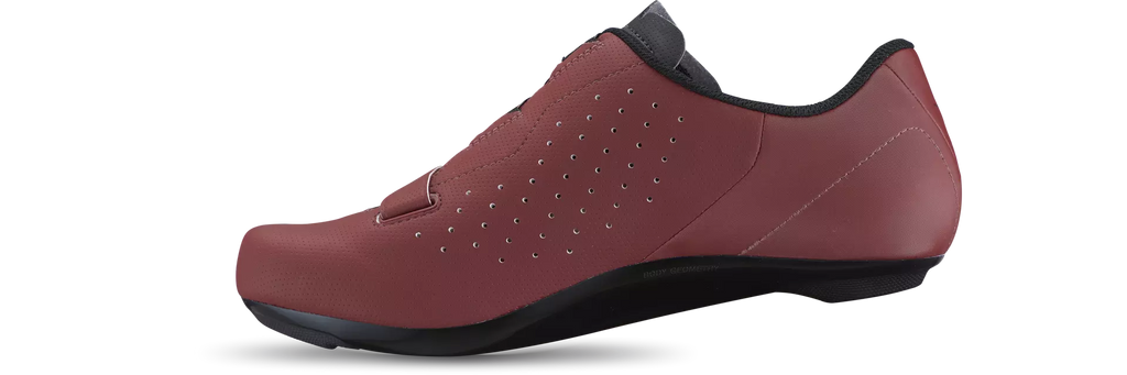 Specialized Torch 1.0 Shoe