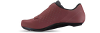 Specialized Torch 1.0 Shoe