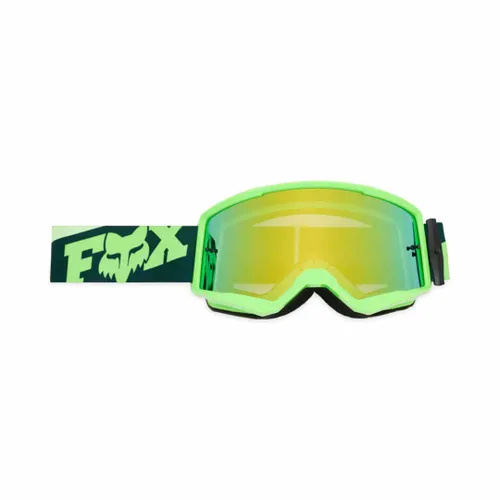 Fox Main Raid Goggle Melon