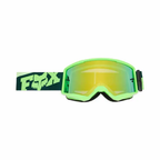 Fox Main Raid Goggle Melon