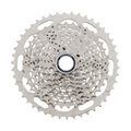Shimano CS-M4100 Deore 10Spd 11-46T Cassette
