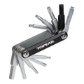 Topeak Nano 11 Multi Tool