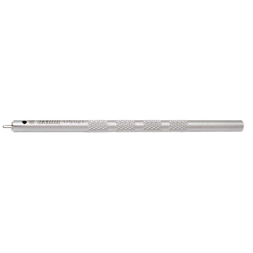 Unior Nipple Insertion Tool