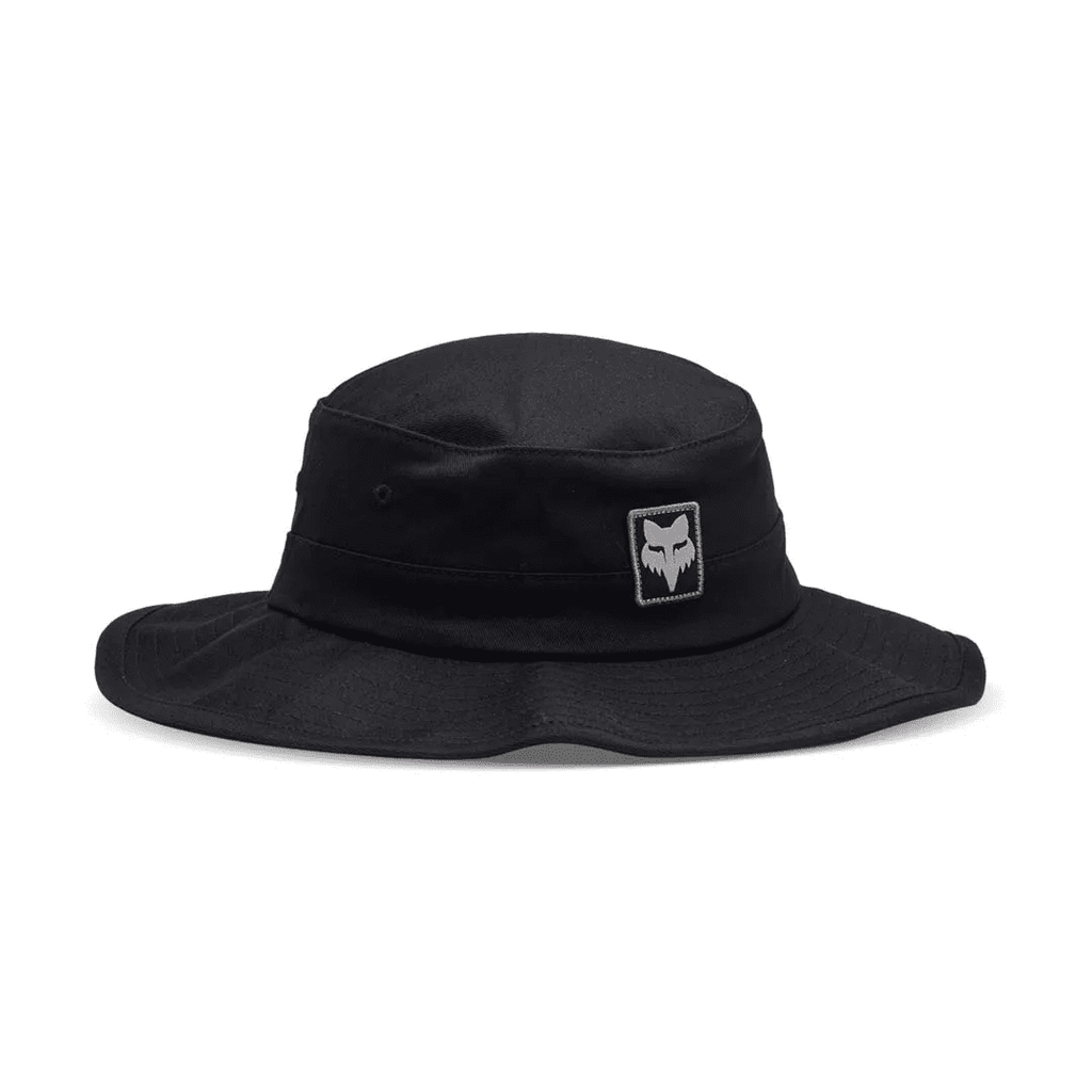 2024 Fox Base Over Sun Hat