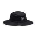 2024 Fox Base Over Sun Hat