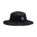 2024 Fox Base Over Sun Hat