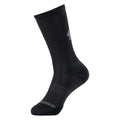 Specialized Hydrogen Vent Tall Road Socks