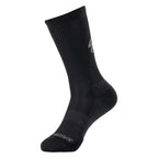 Specialized Hydrogen Vent Tall Road Socks