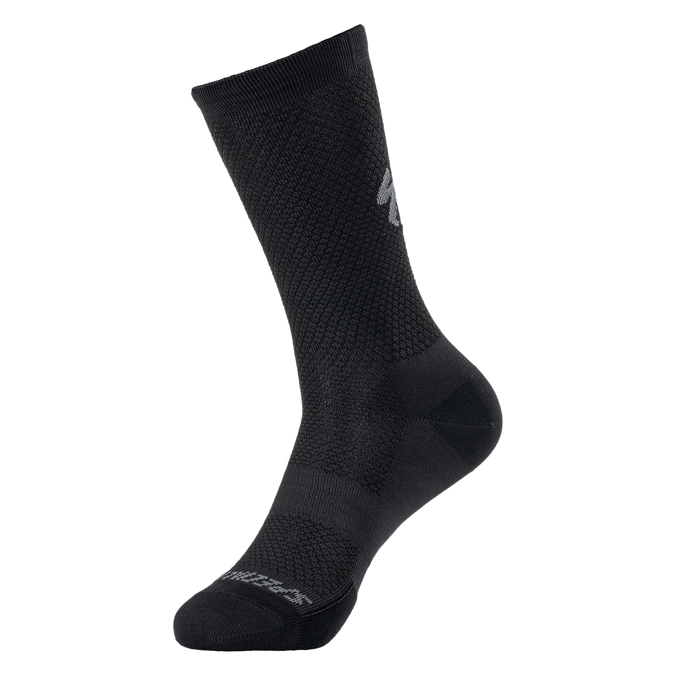Specialized Hydrogen Vent Tall Road Socks