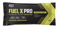 Fuel X Pro Lemon Lime 55G