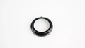 MY14 Specialized S-Works Carbon Crank (MTB) NDS Preload Ring