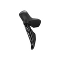 Shimano ST-R7170-L 105 Di2 L/H 2Spd Shifter