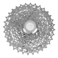 Shimano CS-M770 XT 9Spd 11-32T Cassette