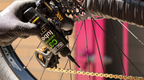 Muc-off Dry Lube C3 Ceramic 120ml