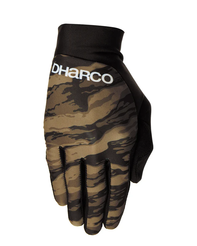 DHaRCO Trail Glove