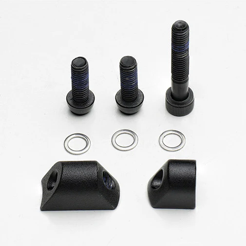 Profile Design J4 Bracket Kit