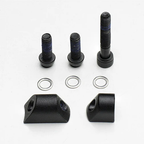 Profile Design J4 Bracket Kit