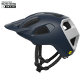 POC Cularis MTB Helmet