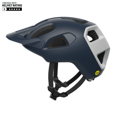 POC Cularis MTB Helmet