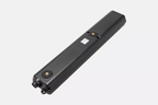 Specialized Battery for SL Internal System 320wh
