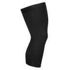 Pearl Izumi Elite Thermal Knee Warmer Black M