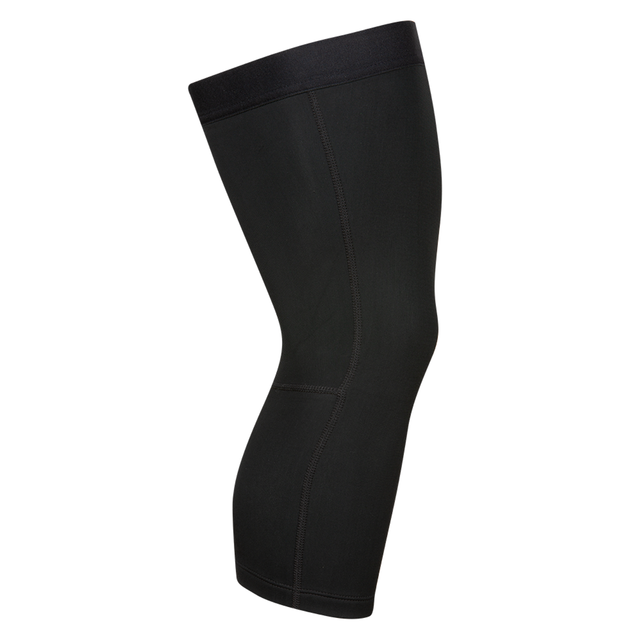 Pearl Izumi Elite Thermal Knee Warmer Black M