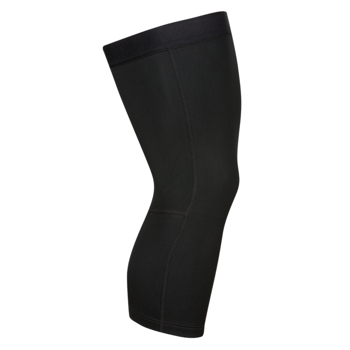 Pearl Izumi Elite Thermal Knee Warmer Black M