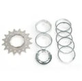 Mr Control Single Speed Conversion Kit 16T