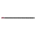 Sram XX1 12Spd 126L Chain Black