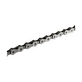 Shimano CN-HG93 XT/Ultegra 9Spd 116L Chain