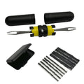 Ryder Slug Plug Dual Kits