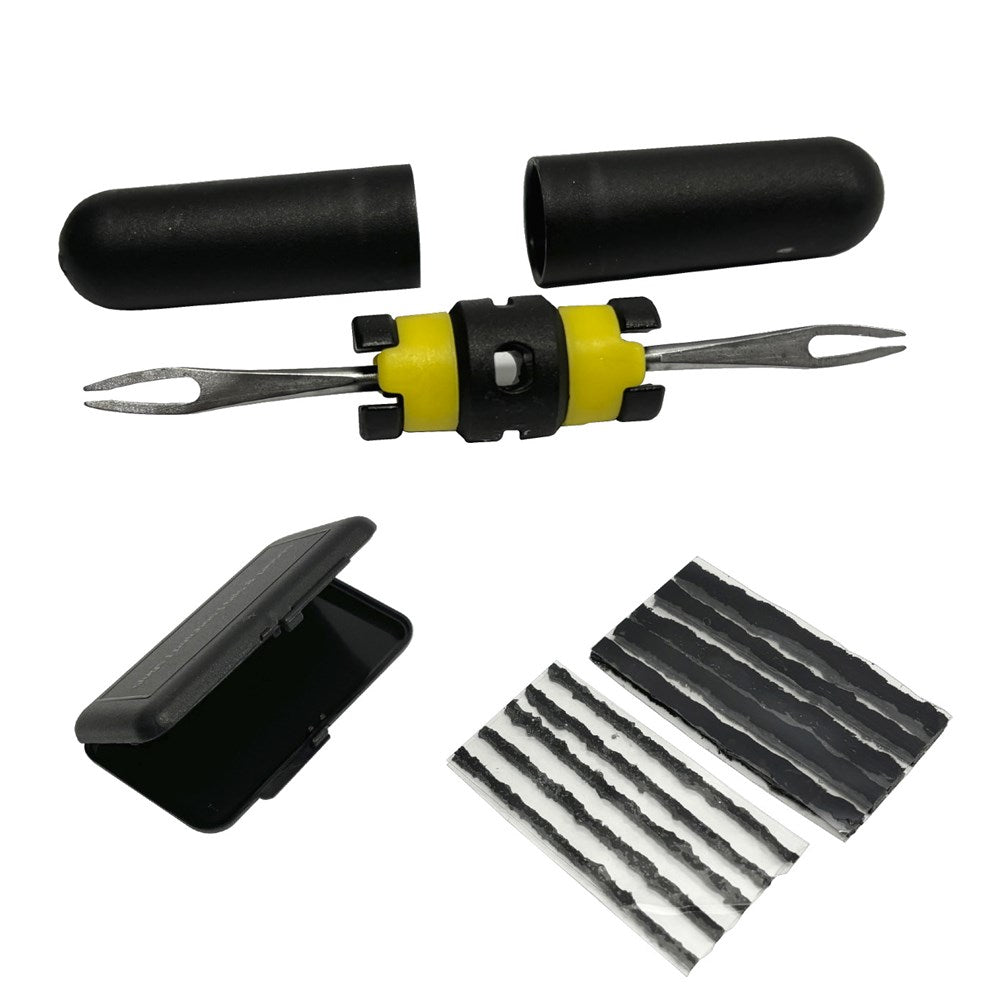 Ryder Slug Plug Dual Kits