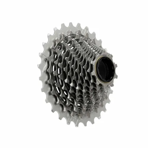 Sram XG-1290 Red E1 12Spd 10-28T Cassette