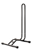 KWT Super Stand Bicycle Floor Rack Up To 2.3" Tyre Width