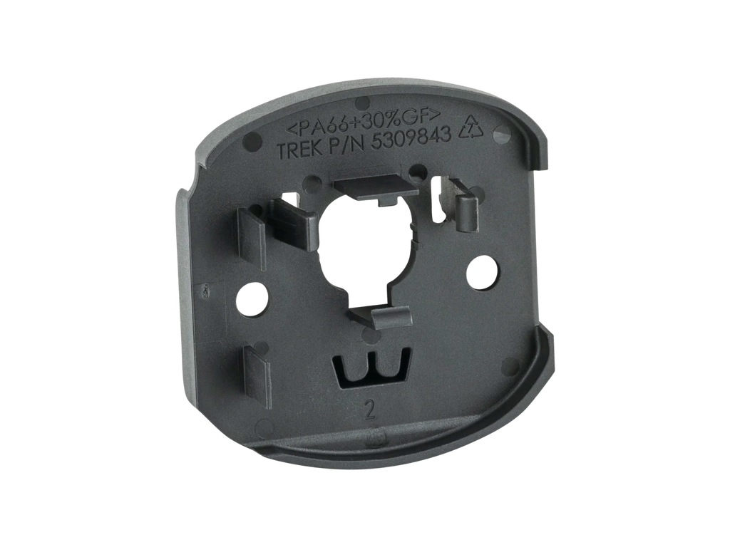 2022/23 Trek-Diamant Bosch Smart System Charge Dock Cover