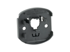 2022/23 Trek-Diamant Bosch Smart System Charge Dock Cover