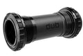 Sram 73mm BSA DUB E-Type Super Boost+ Bottom Bracket