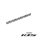 Shimano CN-M7100 SLX 12Spd 116L Chain W/Quick Link