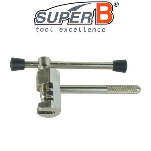 SuperB Chain Breaker 1-12Spd