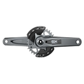 Sram GX T-Type 165mm DUB Crankset